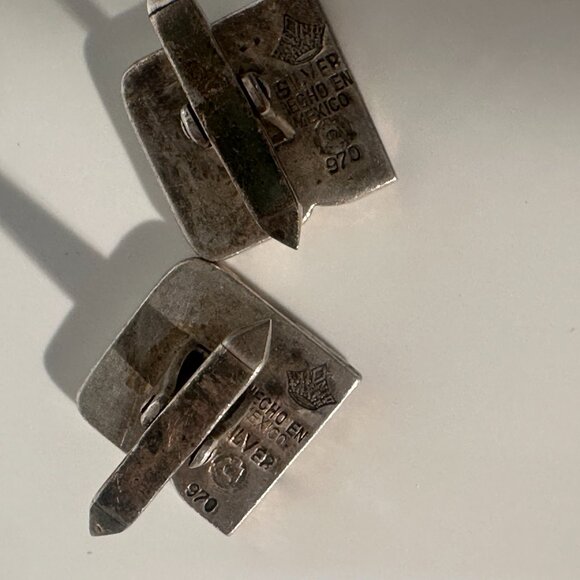 Antonio Pineda Collection - Picture 8 of 9